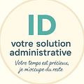 Isabelle Descamps Secrétaire