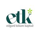 ETK-Media Développeur web