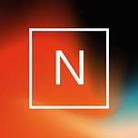 NUKLEAR