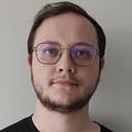 Lucky Michel Développeur Symfony