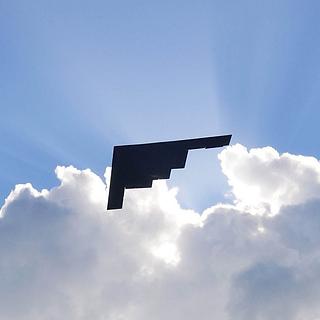 Enax Studio Graphiste spécialisé en charte graphique