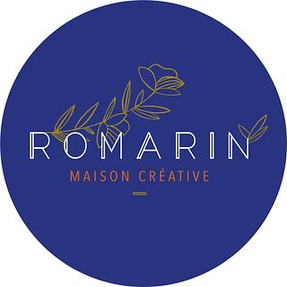 Romain Bourgin Agence de communication