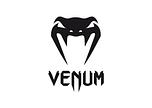 Venum