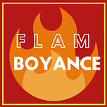 flamboyance podcast