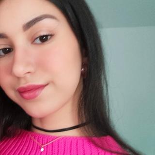 Shadine Benbiga Assistant virtuel