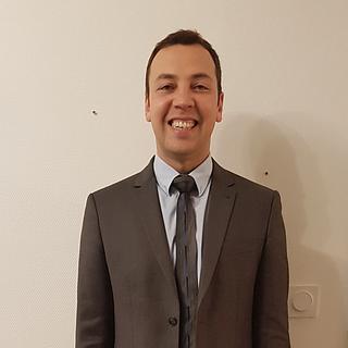 nicolasr19 Dessinateur CAO