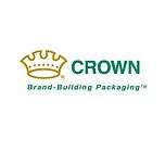Crown Cork