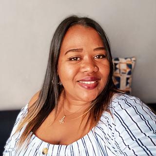 Andomalala Jerry Elisa Assistant virtuel