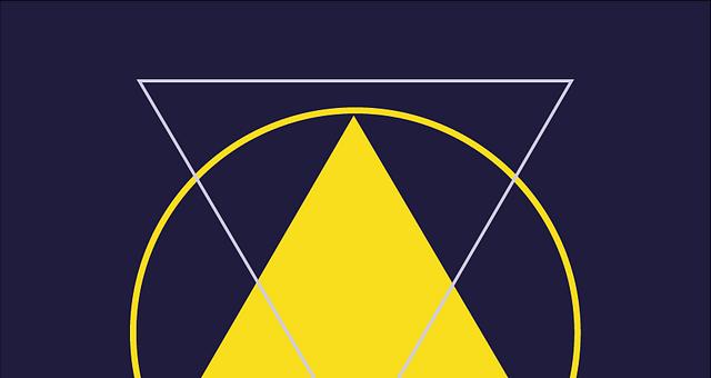 Logo par Caroline Charrondière