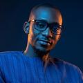 Elhadji Malick Cisse Webmaster