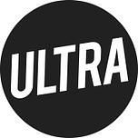 ULTRA