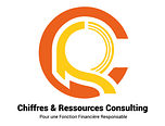 Chiffres Et Ressources