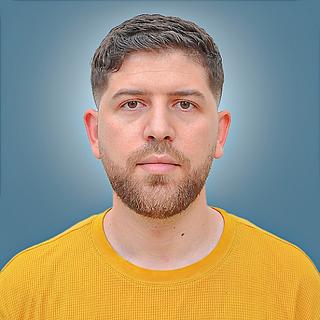 loucifbel Monteur vidéo