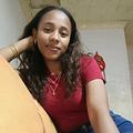 Francia Jeanne Baptistine Tolojanahary Consultant SEO