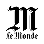 Le Monde 
