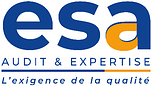 ESA Audit Expertise