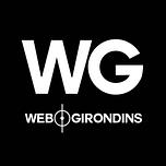 WebGirondins