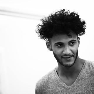 John Da Silveira Consultant SEO