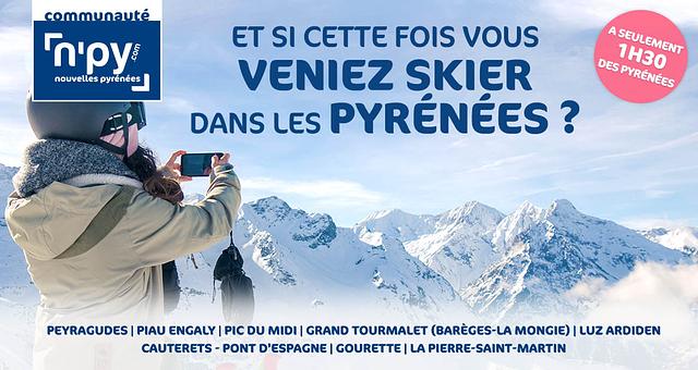 Assistant communication par Edouard Edouard Moine