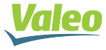 VALEO