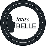 Toute-Belle