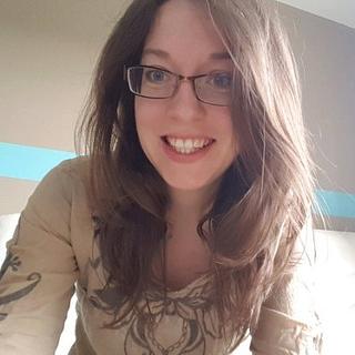 Jennifer Bureau Assistant virtuel