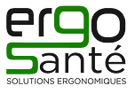 Ergosanté