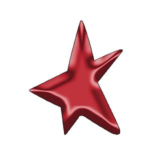 EtoileServices Agence web