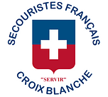 Association Secouriste Croix Blanche SGL