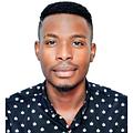 Kwaku Josue  Koffi Chef de projet