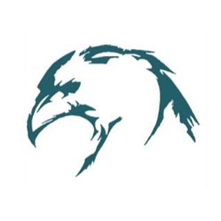 Lerros Monteur vidéo