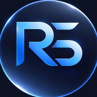 Rayane_Sokri Développeur web