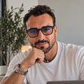 Pierre Courteille Consultant Google Ads