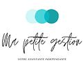 mapetitegestion Secrétaire