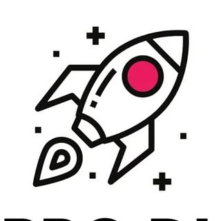 Thanh Vu Agence de développement web