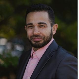 Johnson  Lsmith  Analyste de données