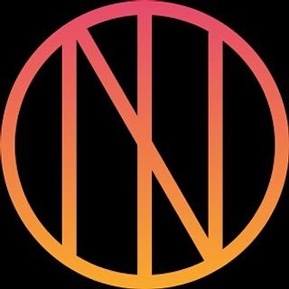 Alexandre Goaoc Développeur JavaScript