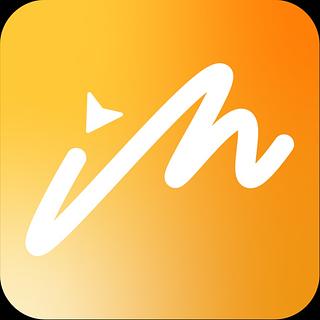 meyerz Agence développement CMS