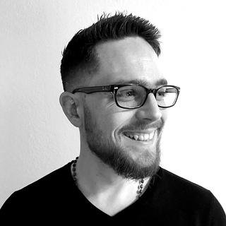 Jérémy Lopez Webmaster