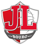 JL Bourg Basket