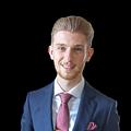 Julien Burg Développeur no code