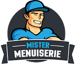 Mister Menuiserie
