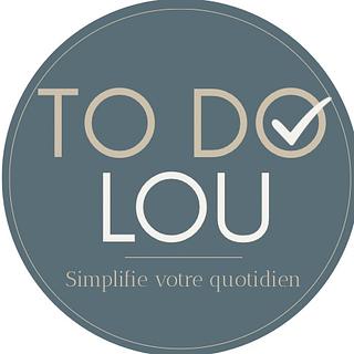 Louise Fasquel Assistant virtuel