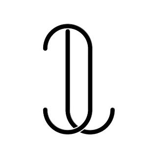 Christopher Langlois Web designer