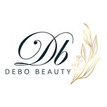 Debo_beauty