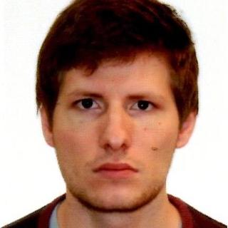 Yvan Barbeau Attaché de presse