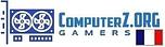 ComputerZ.org