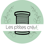 Les P'tites Créa'
