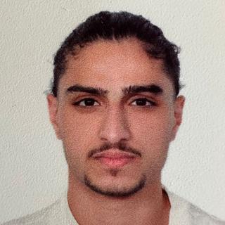 Wael Akhdar Webdesigner