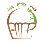 Aux Ptits Pois (AMAP)